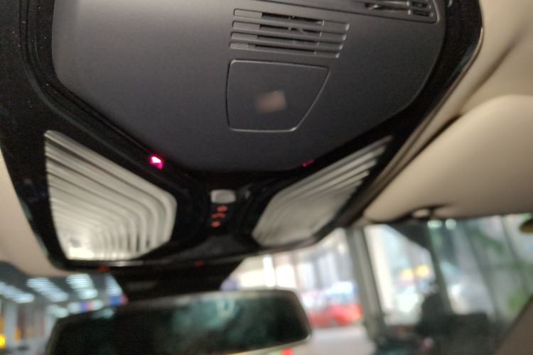 Used BMW 3 Series 2025 330Li M Sport Shadowline Package