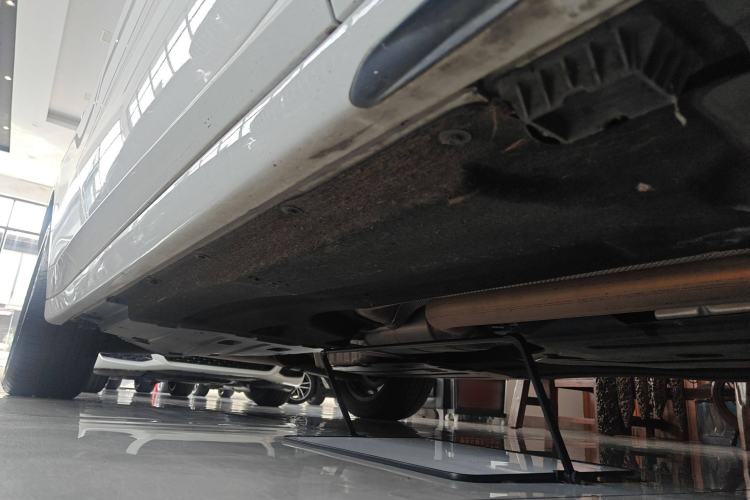 Used BMW X3 2022 xDrive25i M Sport Package
