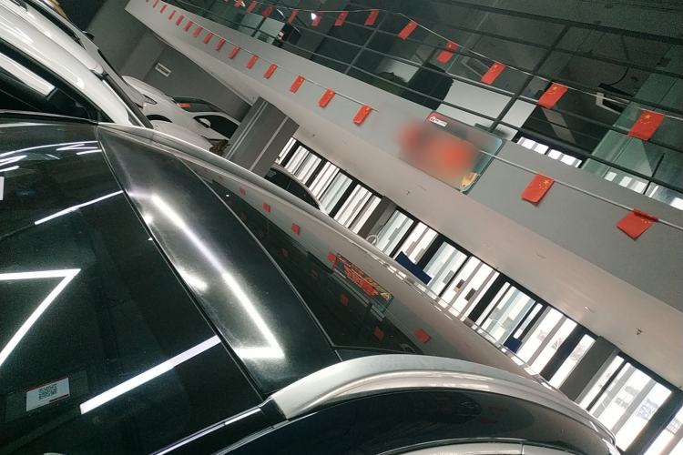 Used Mercedes-Benz GLC 2016 GLC 260 4MATIC Luxury Model
