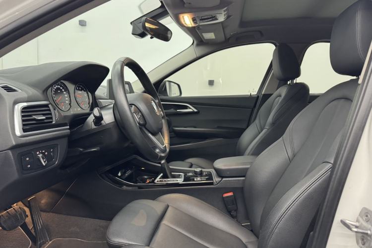 Used BMW 1 Series 2018 118i Sport Edition