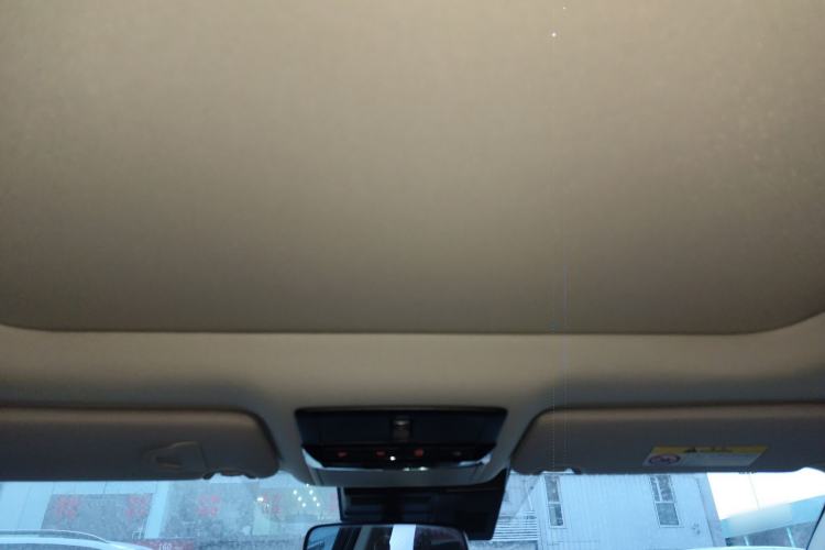 Used Nissan Teana 2022 2.0T XL Enjoyment Edition
