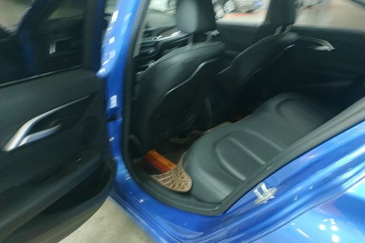 Used BMW 1 Series 2017 118i Sport Edition