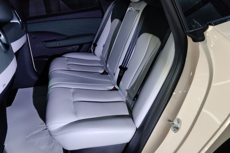 Used Nissan N7 2025 510 Pro