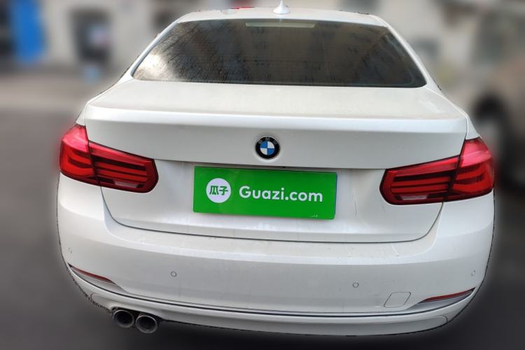 TDK.VehicleDetails.img