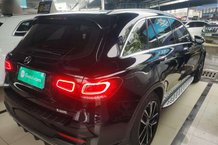 TDK.VehicleDetails.img