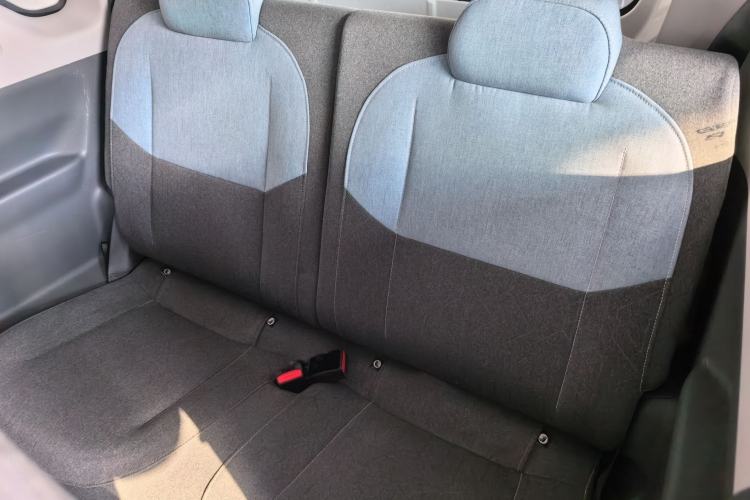 Used  Panda 2024 Panda Mini 200km Endurance Bear
