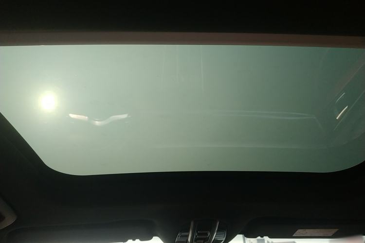 Used Porsche Panamera 2017 Panamera 3.0T
