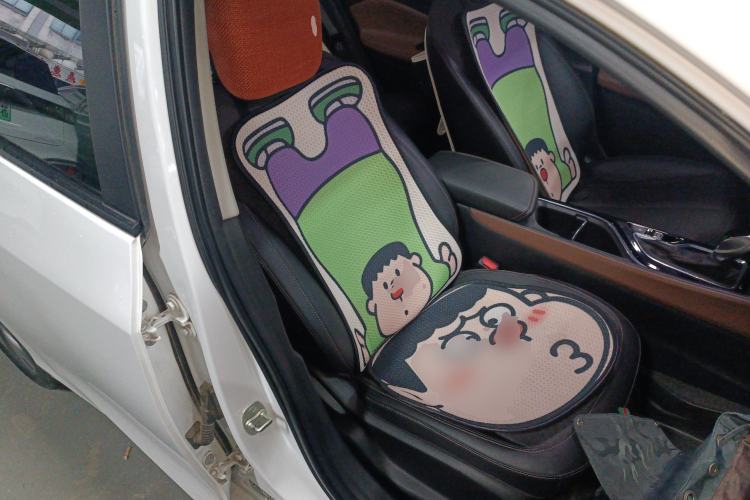 Used Buick Verano 2022 Pro 533T Enjoyment Edition