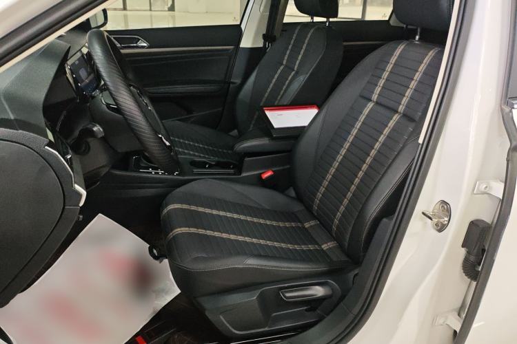 Used Volkswagen Lavida 2022 280TSI DSG Comfort Edition