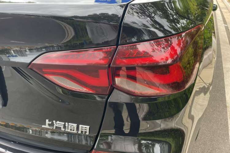 Used Chevrolet Monza 2022 320 Automatic Enjoyment Sunroof Version
