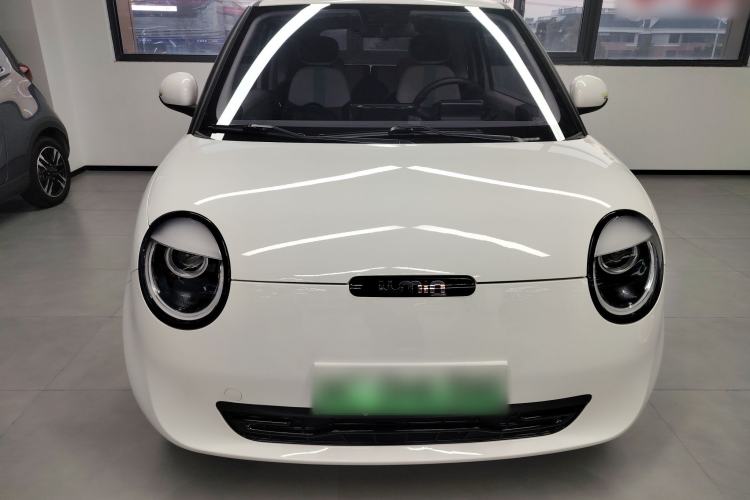 Used  Lumin 2023 205km Xiangqin Version
