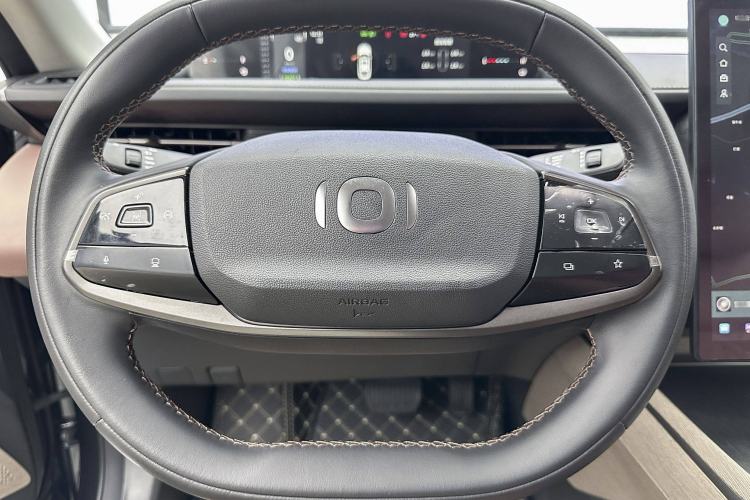 Used  A05 2024 145 Max
