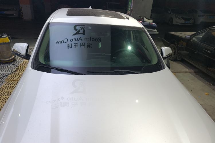 Used BMW X2 2021 Restyled sDrive25i M Sport Package