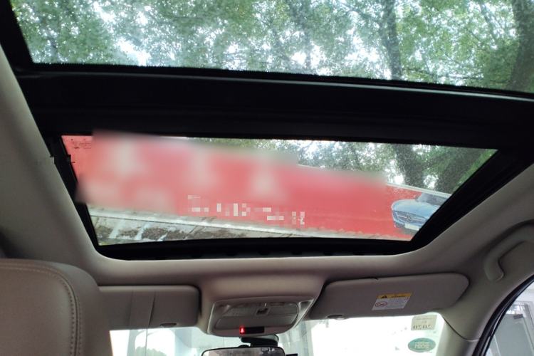 Used Renault Koleos 2018 2.0L Two-Wheel Drive 120th Anniversary Limited Edition
