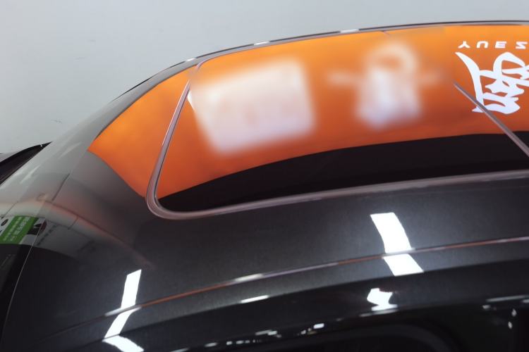 Used Volkswagen Sagitar 2023 300TSI DSG Excellence Edition
