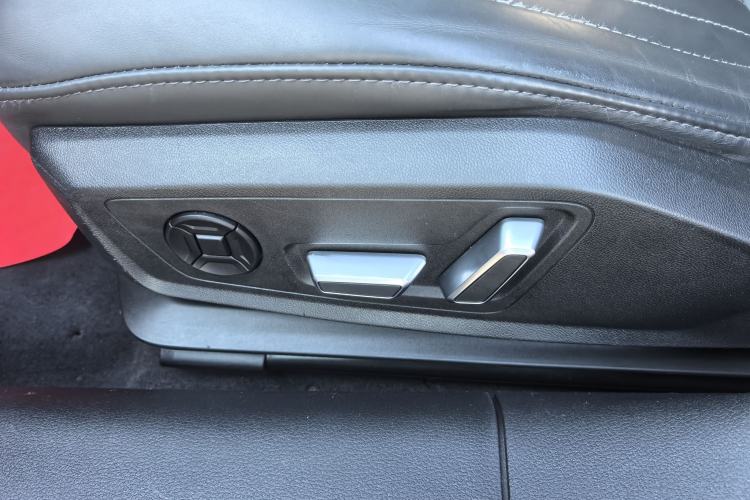 Used Audi A6L 2023 45 TFSI Prestige Elegant Edition