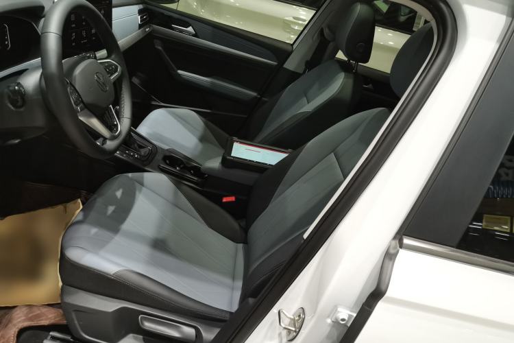 Used Volkswagen Lavida 2024 1.5L Automatic 5 Million Edition
