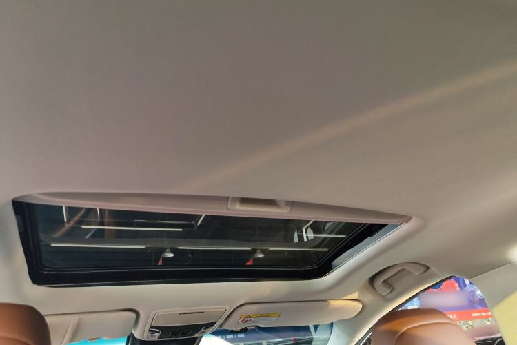 Used Honda Odyssey 2024 2.0L eHEV Sharp·Luxury Edition