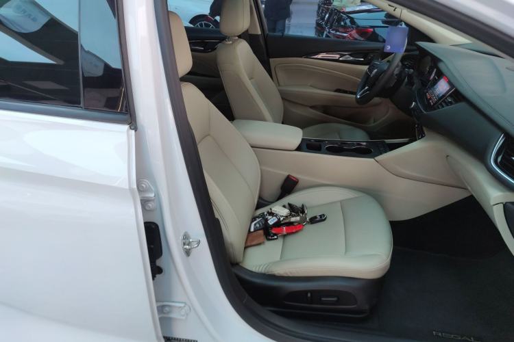 TDK.VehicleDetails.img