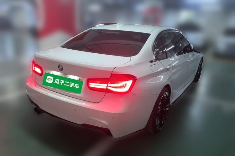 TDK.VehicleDetails.img