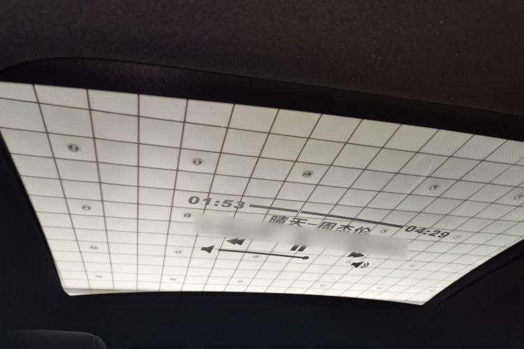 Used Mercedes-Benz CLA 2016 Refreshed CLA 200 Sport Edition