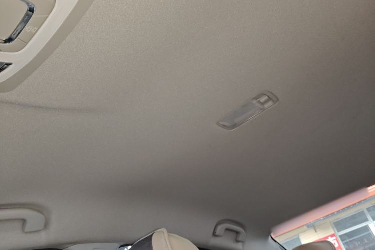 Used Nissan Sylphy 2024 Classic 1.6XE CVT Comfort Edition