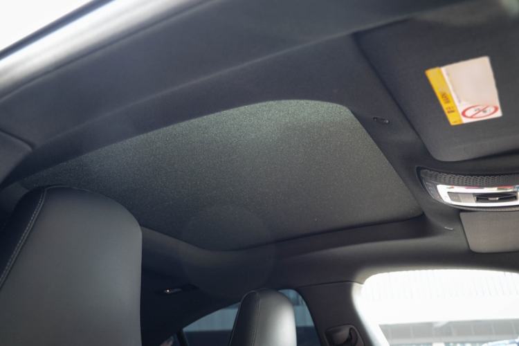 Used Mercedes-Benz CLA AMG 2023 AMG CLA 35 4MATIC