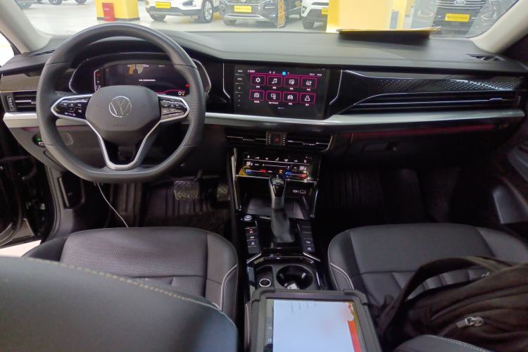 TDK.VehicleDetails.img