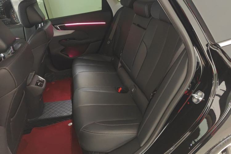 Used Buick LaCrosse 2023 28T Prestige Edition
