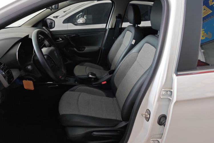 Used Citroen C3-XR 2019 230THP DCT ORIGINS Centennial Deluxe Edition
