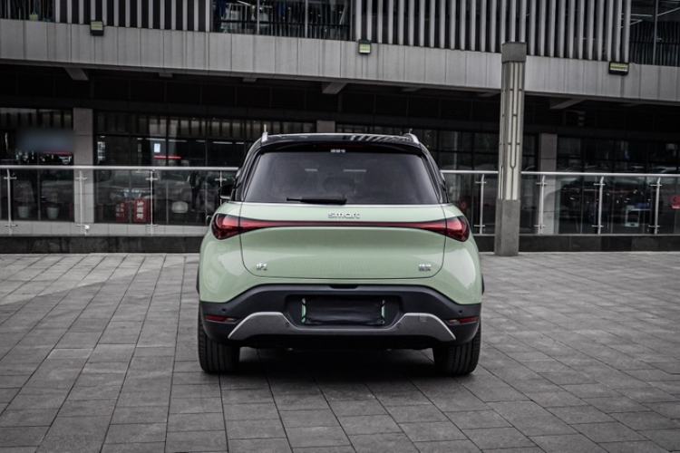 Used  #1 2022 Pulse Heartbeat Edition
