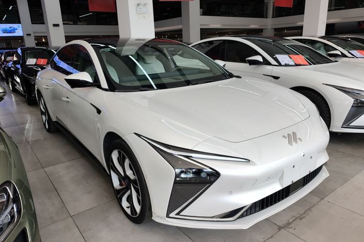 Used  L7 2022 Pro Model