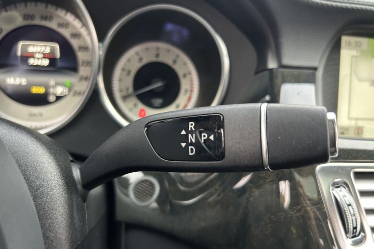 Used Mercedes-Benz CLS 2012 CLS 300 CGI