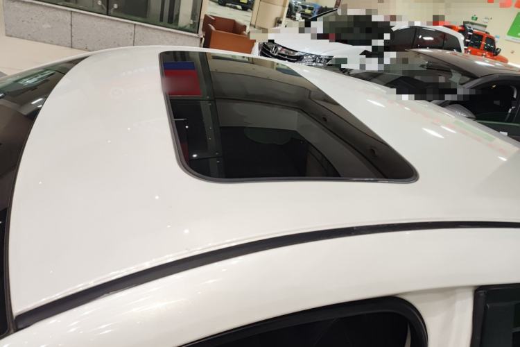 Used Nissan Sylphy 2022 1.6L XL CVT Enjoyment Edition