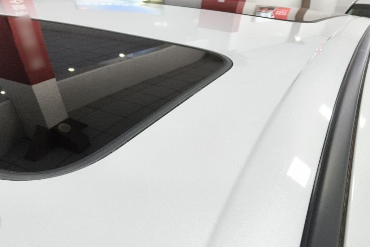 Used Honda Elysion 2019 2.0L Hybrid Luxury Edition
