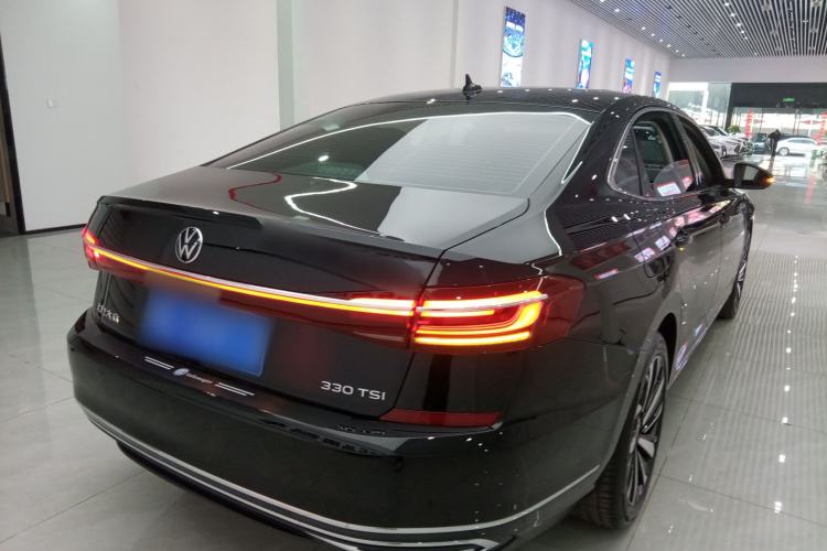 TDK.VehicleDetails.img