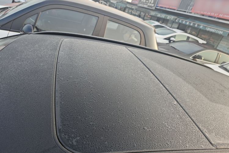 Used Lynk & Co 02 Hatchback 2021 2.0TD Halo
