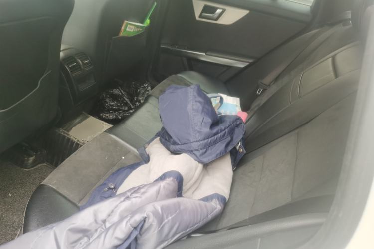 Used Mercedes-Benz GLK-Class 2015 GLK 300 4MATIC Fashion Edition Ultimate Version
