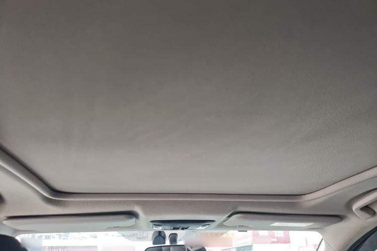 Used Honda Vezel 2020 1.5L CVT Pioneer Edition
