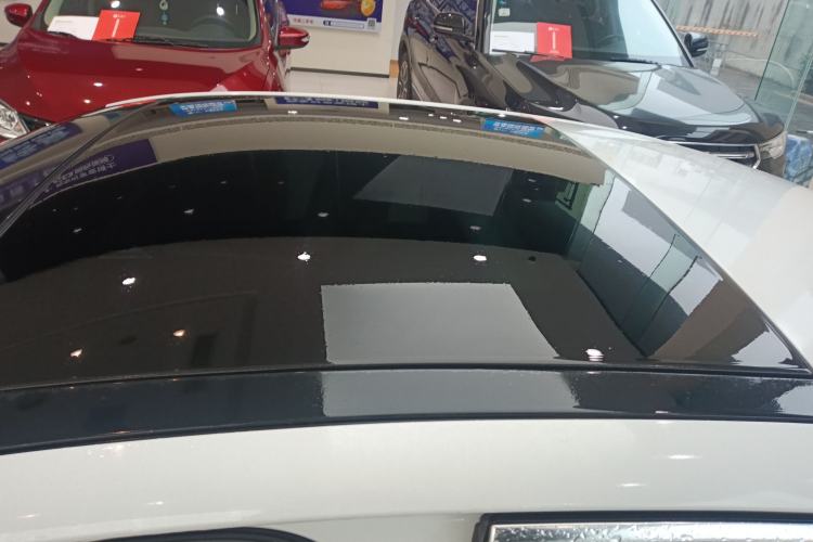 Used Audi A3 (Import) 2015 Limousine 45 TFSI S line Luxury Model
