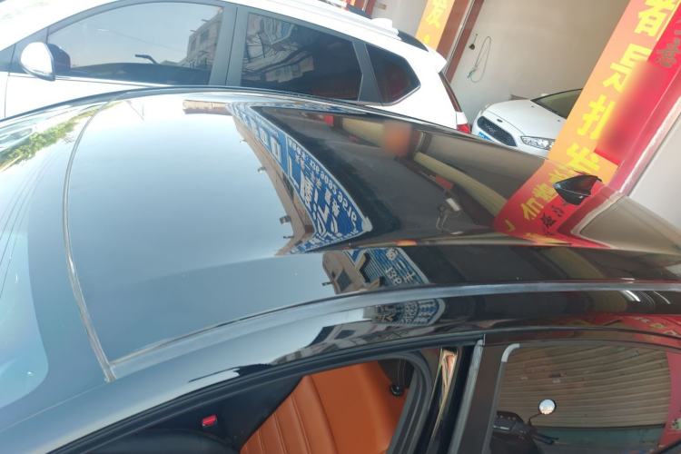 Used Honda XR-V 2015 1.5L LXi CVT Classic Edition