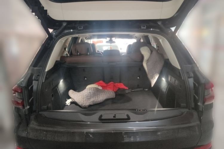 Used BMW X5 (Import) 2020 xDrive30i X Design Package
