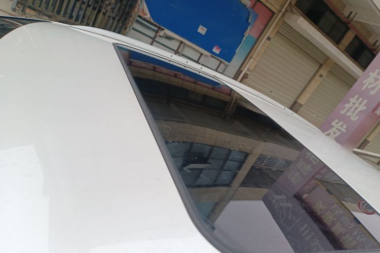 Used Lexus NX 2015 200 All-Wheel Drive Fēngshàng Edition
