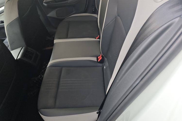 Used Volkswagen Golf 2021 280TSI DSG Pro
