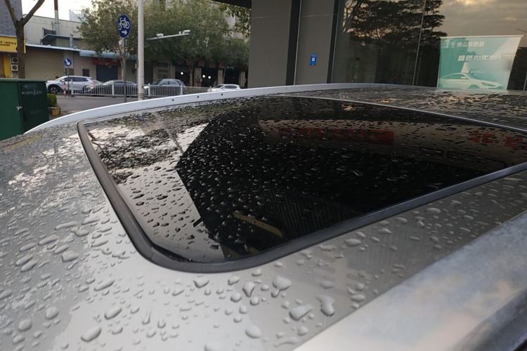 Used Lexus NX 2020 200 All-Wheel Drive Fēngshàng Version China VI Standard