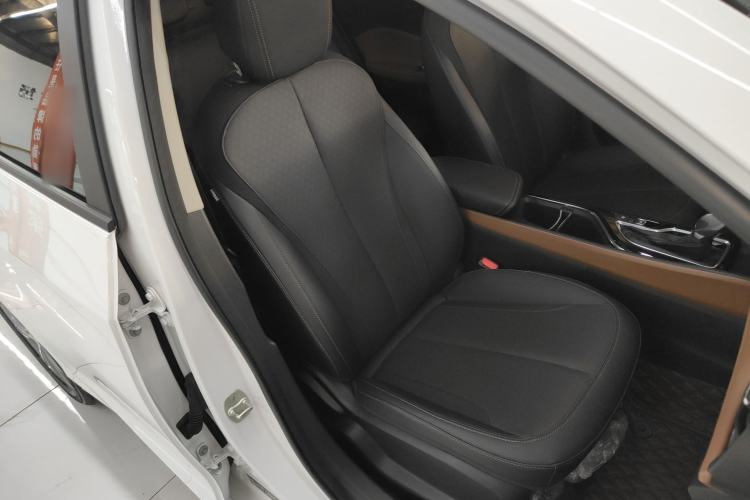 Used Buick Verano 2022 Pro 533T Enjoyment Edition
