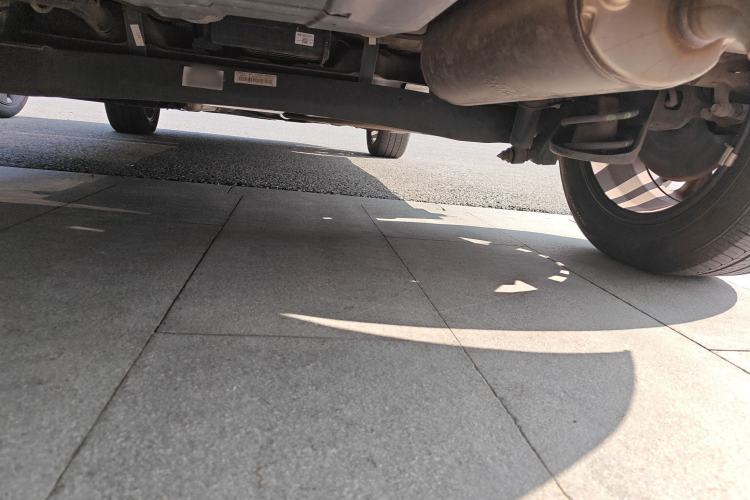 Used Kia Stonic 2021 1.4L CVT Fun & Sunroof Model
