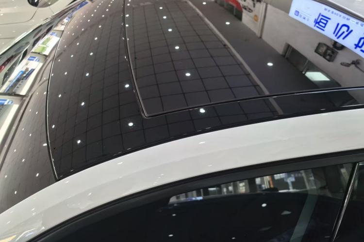 Used Audi Q2L 2020 35 TFSI Ambition Dynamic Edition
