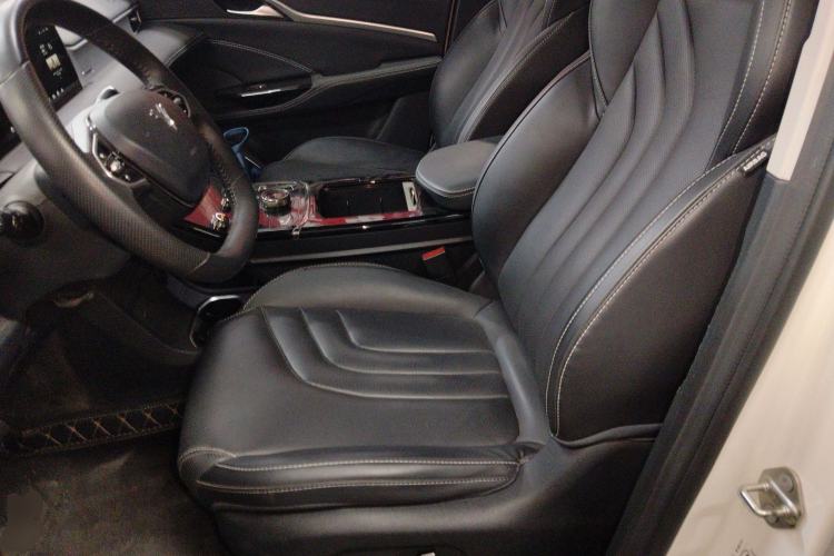 Used NETA U 2021 Revised Pro 400 Industry Custom Edition