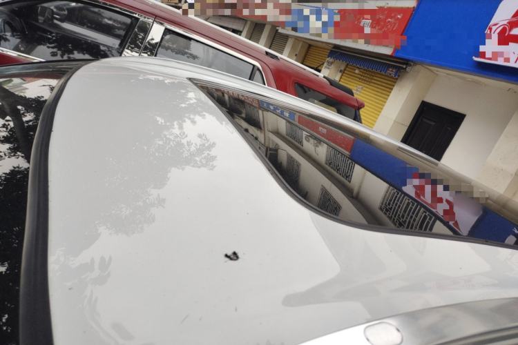 Used Geely Auto Coolray 2019 Sport Model 260T DCT Battle China V Standard
